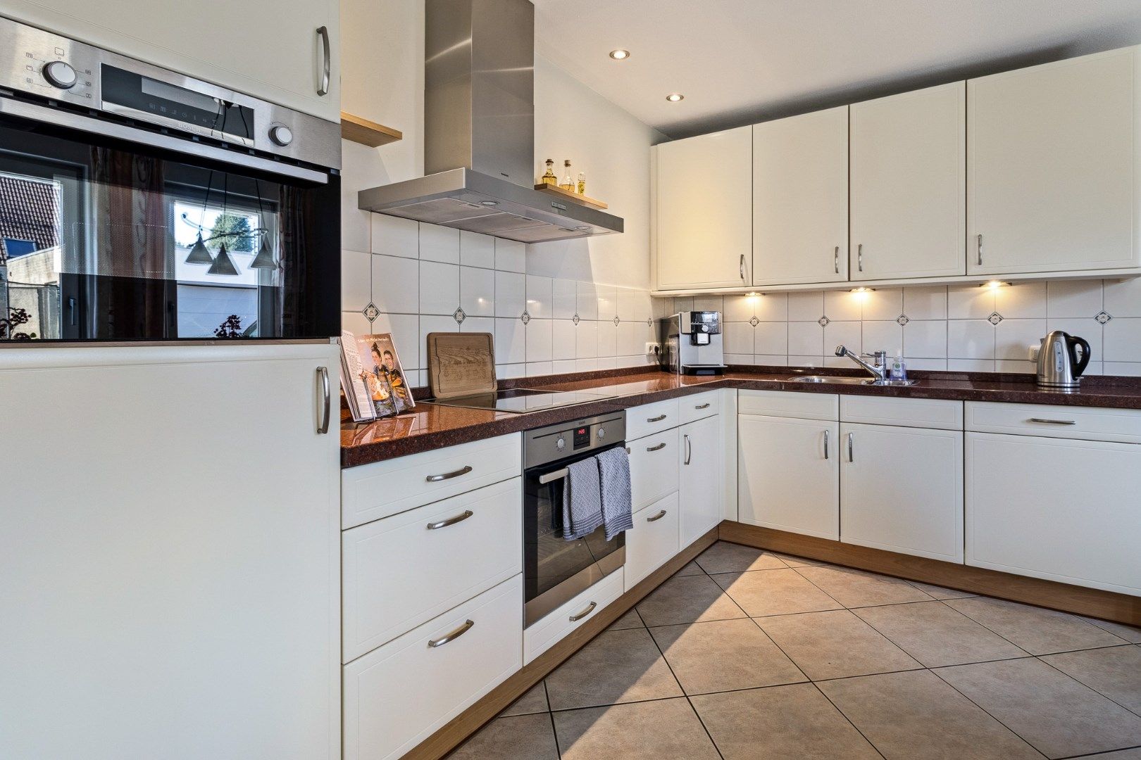 Foto 9 van Acaciaweg 4