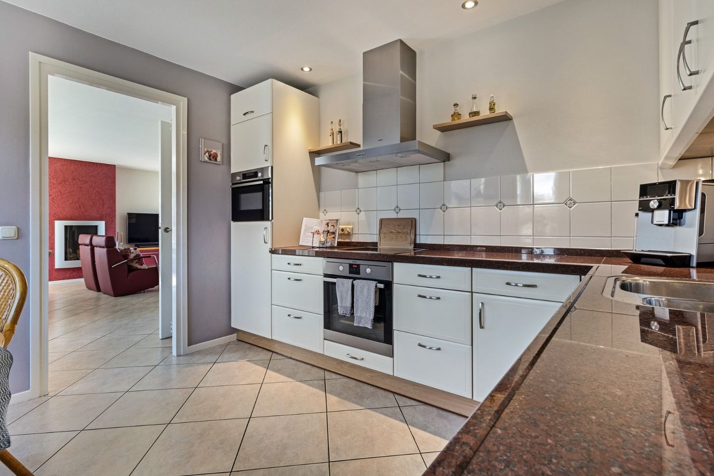 Foto 10 van Acaciaweg 4