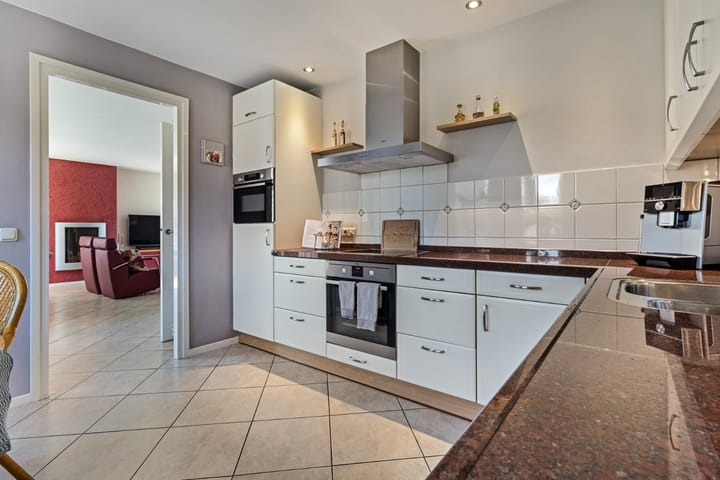 Foto 10 van Acaciaweg 4