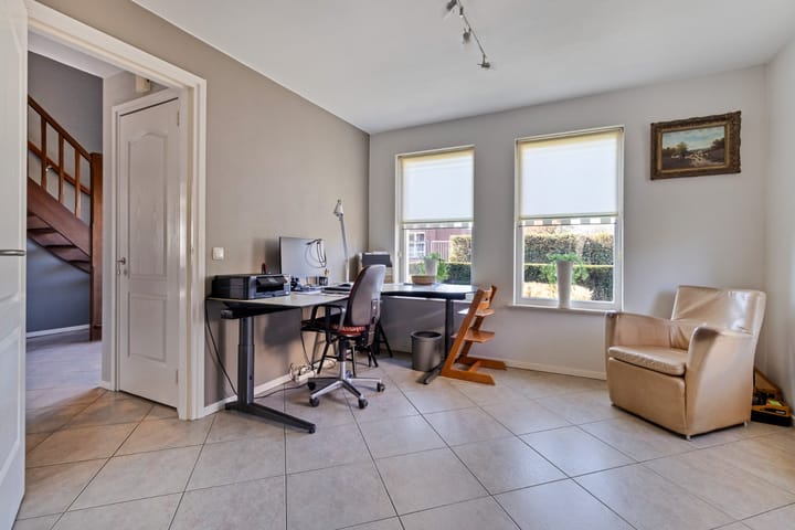 Foto 11 van Acaciaweg 4