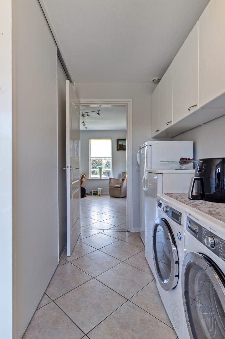 Foto 12 van Acaciaweg 4