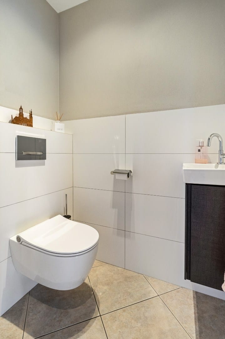 Foto 13 van Acaciaweg 4