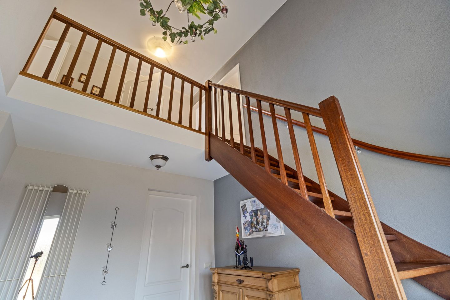 Foto 14 van Acaciaweg 4