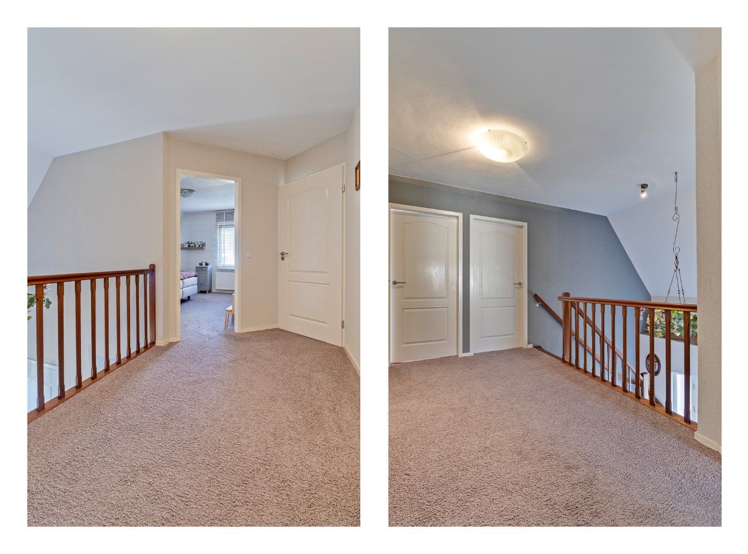 Foto 15 van Acaciaweg 4