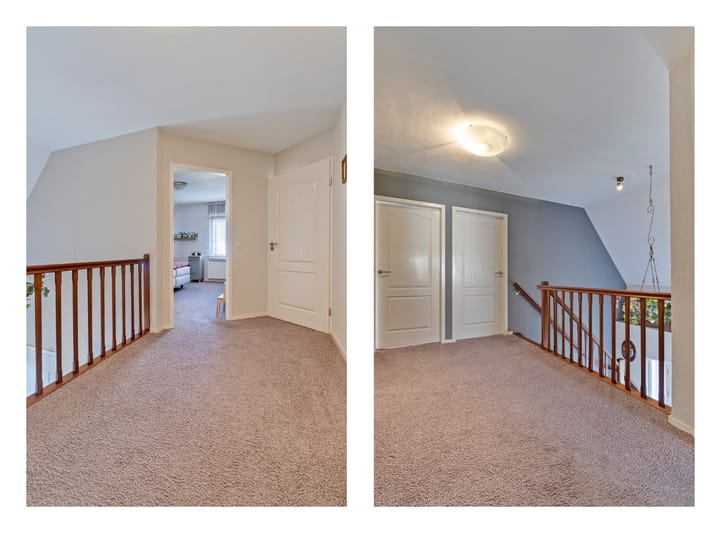 Foto 15 van Acaciaweg 4