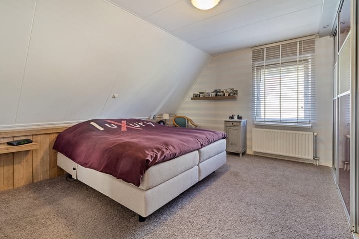 Foto 16 van Acaciaweg 4