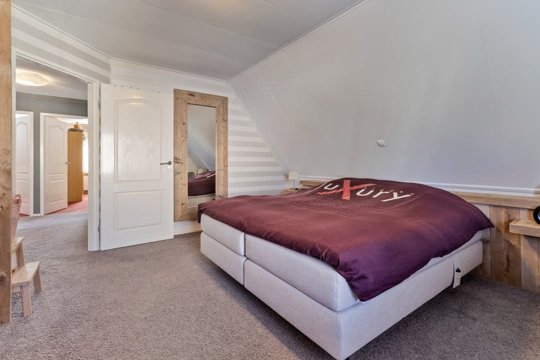 Foto 17 van Acaciaweg 4