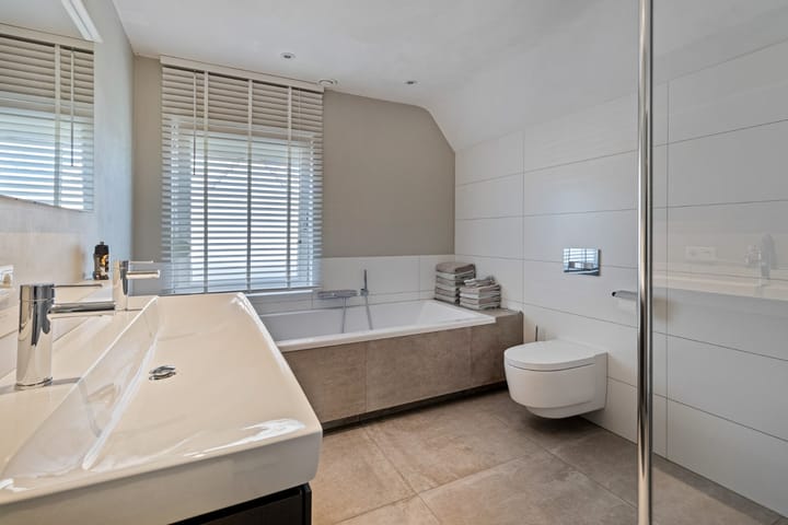 Foto 18 van Acaciaweg 4