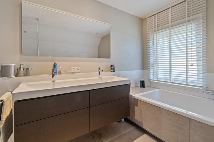 Foto 19 van Acaciaweg 4