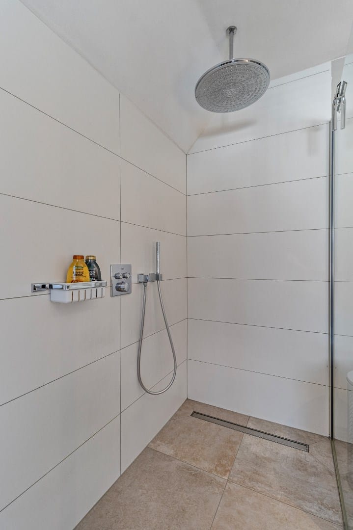 Foto 20 van Acaciaweg 4