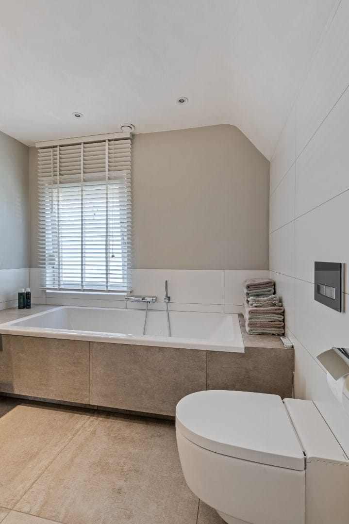 Foto 21 van Acaciaweg 4