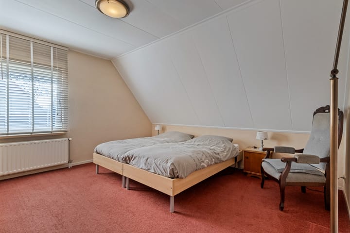 Foto 22 van Acaciaweg 4