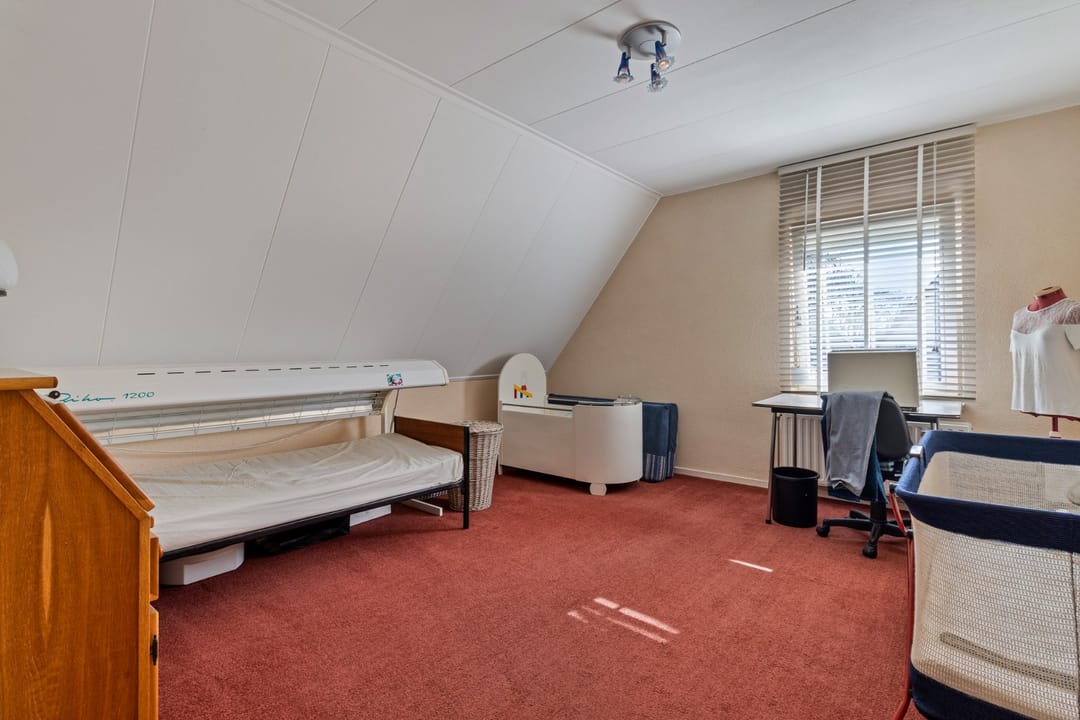 Foto 23 van Acaciaweg 4