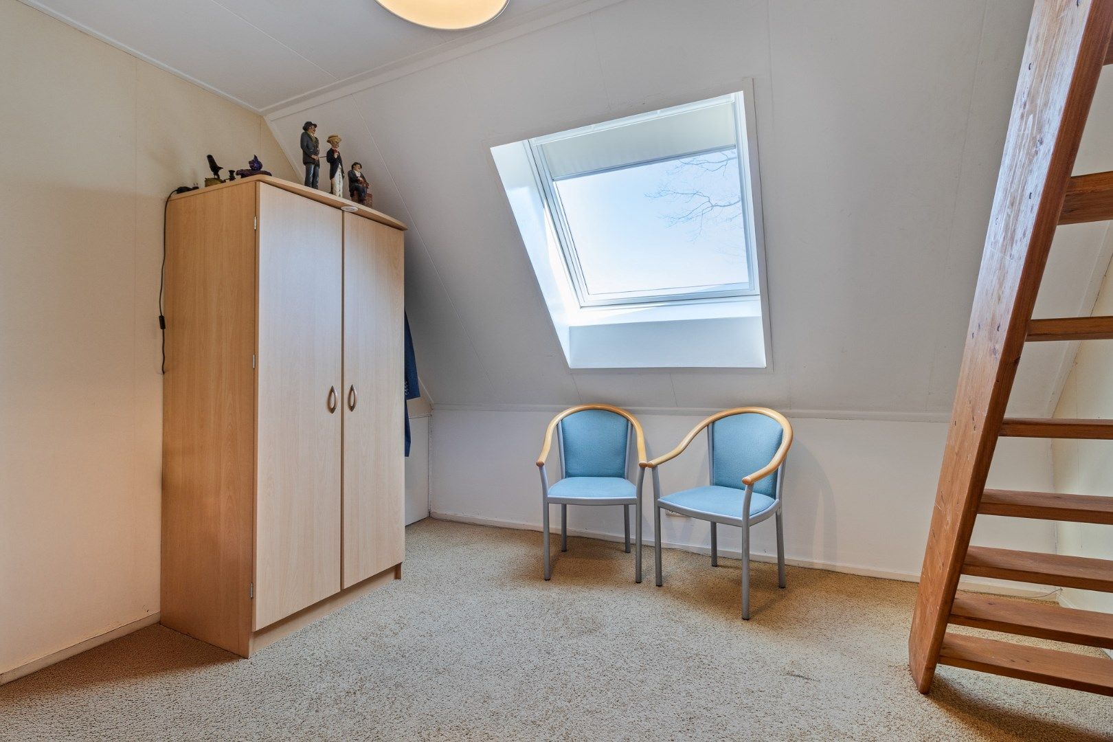 Foto 24 van Acaciaweg 4