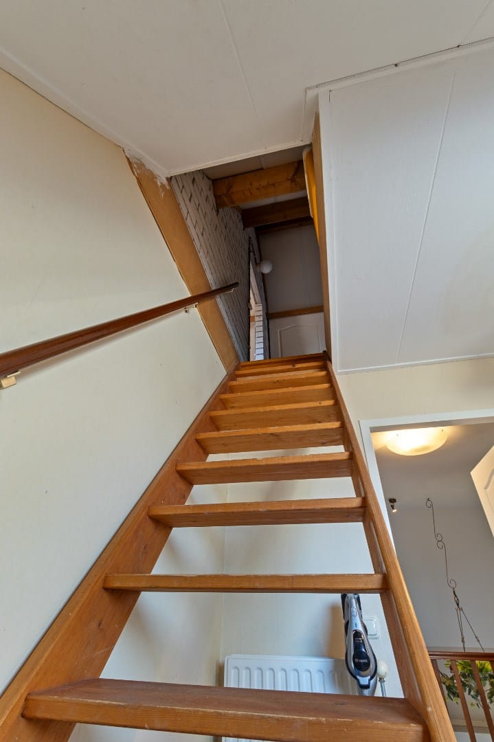 Foto 25 van Acaciaweg 4