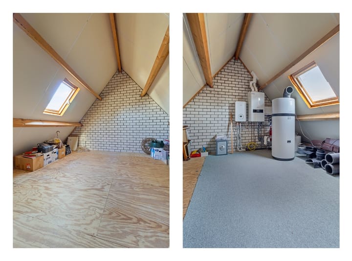 Foto 26 van Acaciaweg 4