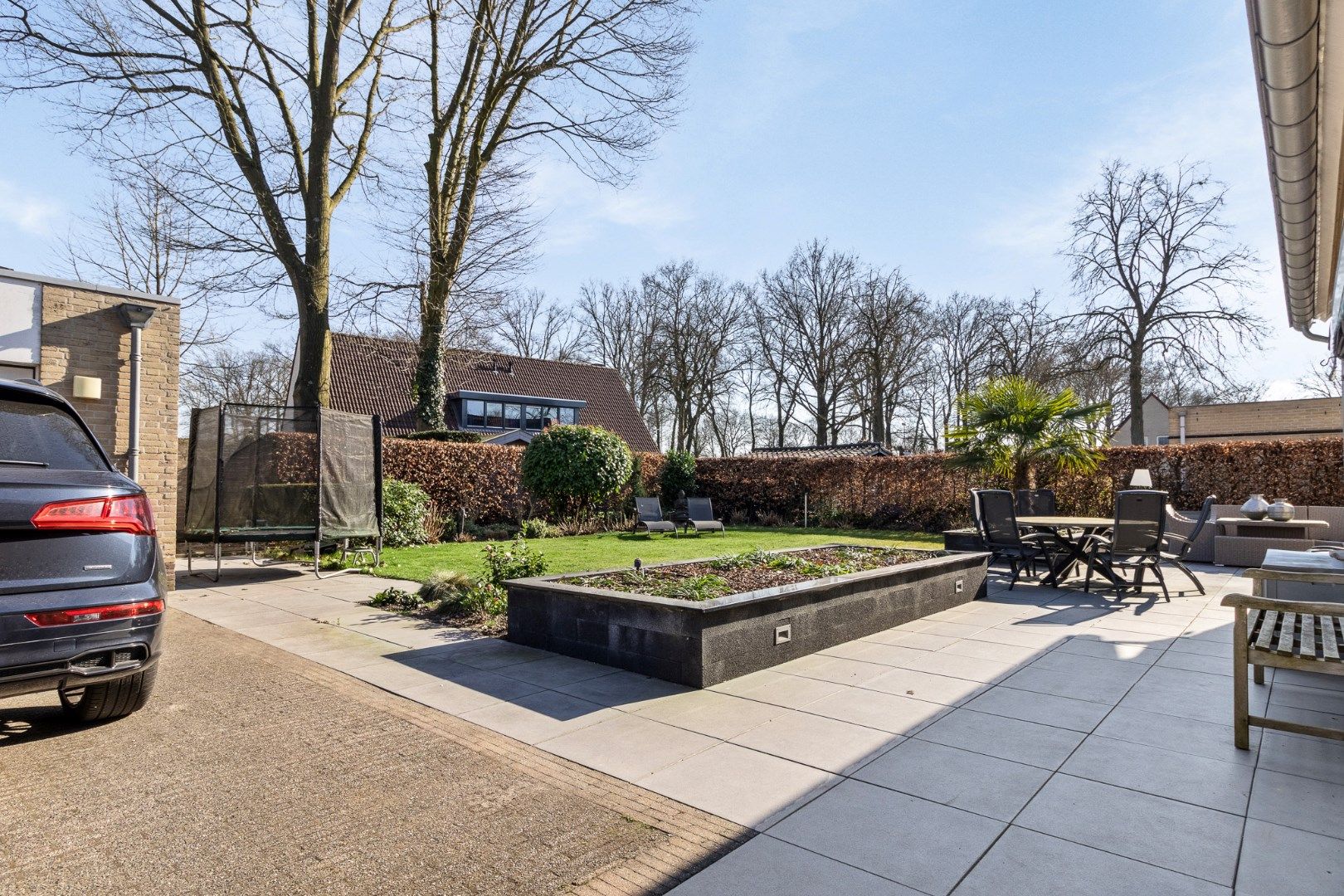 Foto 27 van Acaciaweg 4