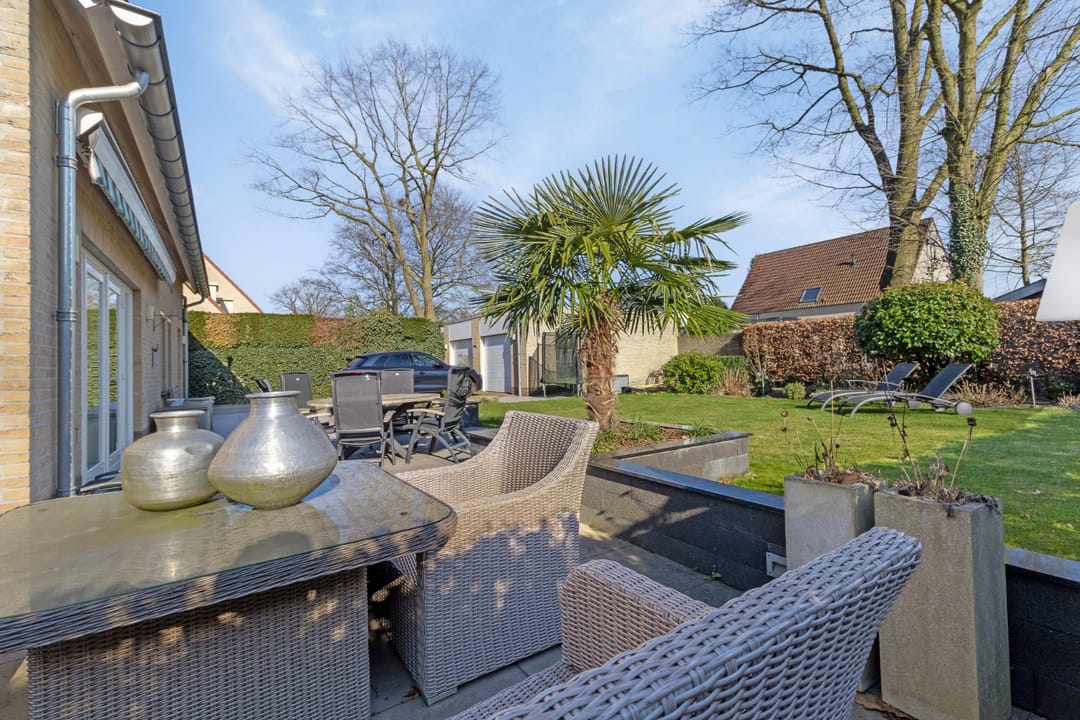 Foto 28 van Acaciaweg 4