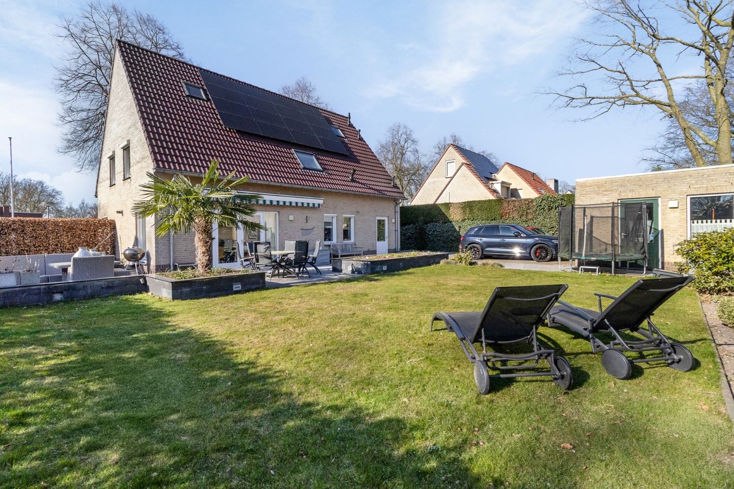 Foto 29 van Acaciaweg 4