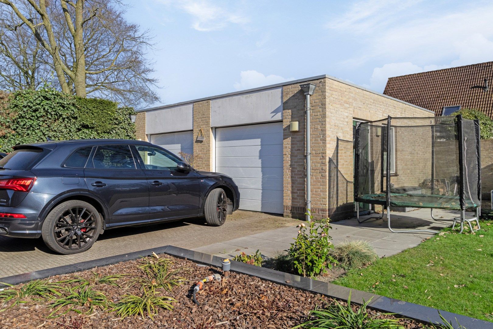 Foto 30 van Acaciaweg 4