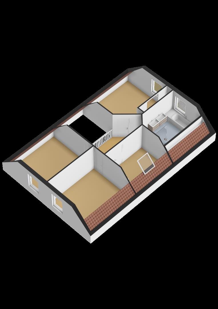 Foto 34 van Acaciaweg 4