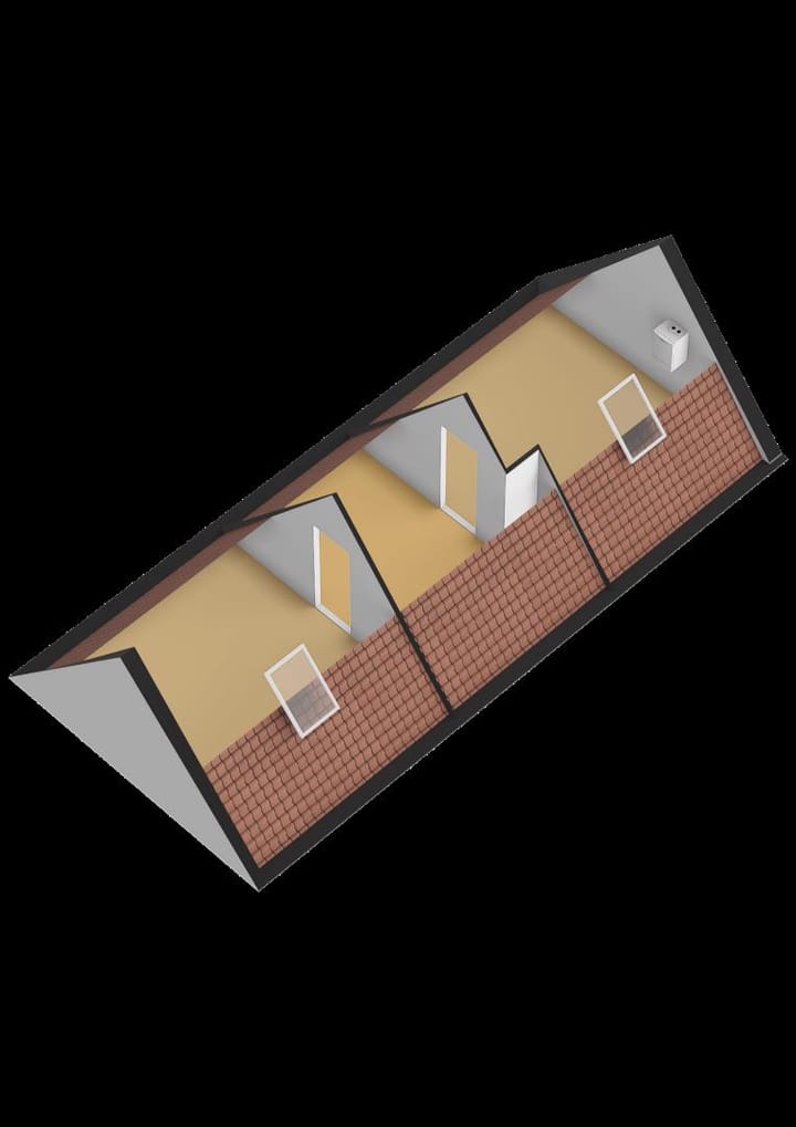 Foto 36 van Acaciaweg 4