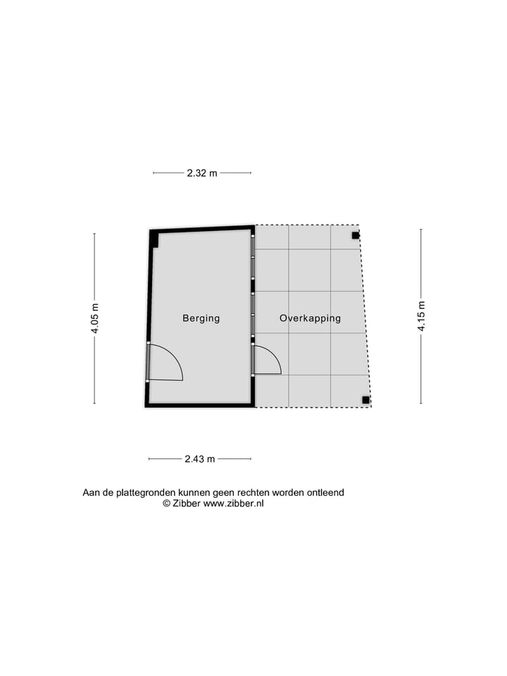 Foto 41 van Kapelstraat 67