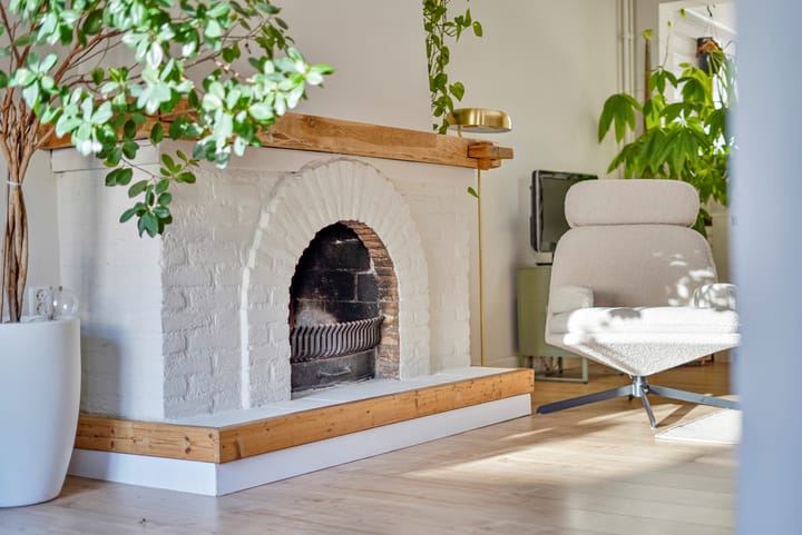 Foto 7 van Kapelstraat 67