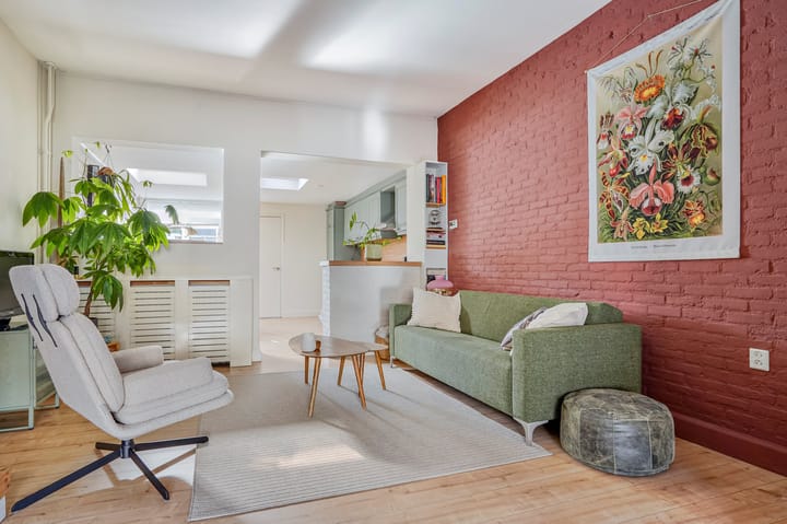 Foto 8 van Kapelstraat 67