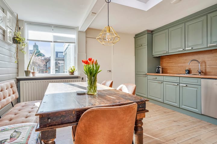 Foto 9 van Kapelstraat 67