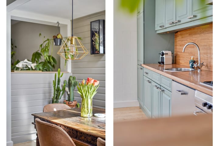 Foto 11 van Kapelstraat 67