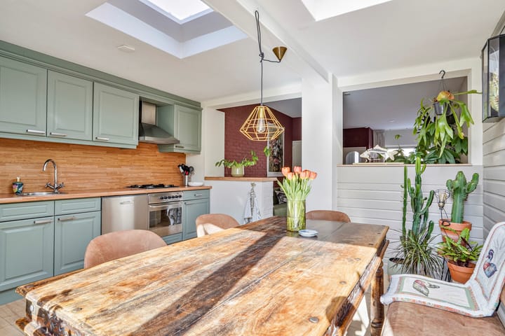 Foto 13 van Kapelstraat 67