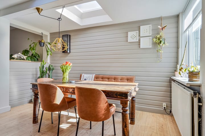 Foto 15 van Kapelstraat 67