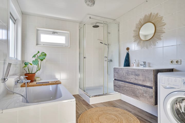 Foto 16 van Kapelstraat 67