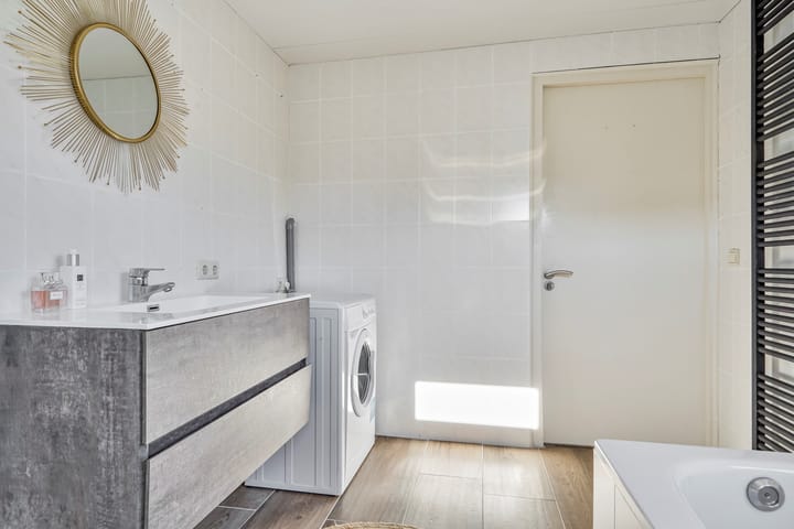 Foto 17 van Kapelstraat 67