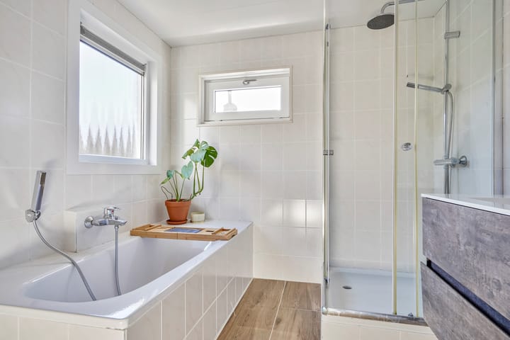 Foto 18 van Kapelstraat 67