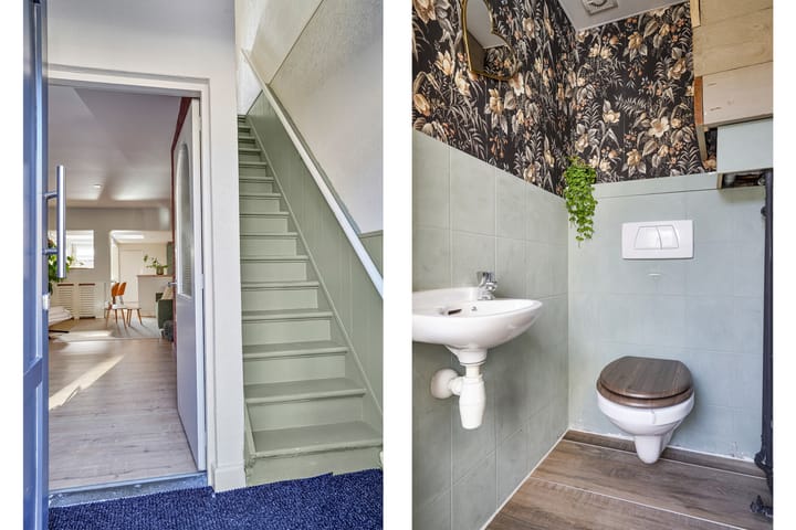 Foto 19 van Kapelstraat 67