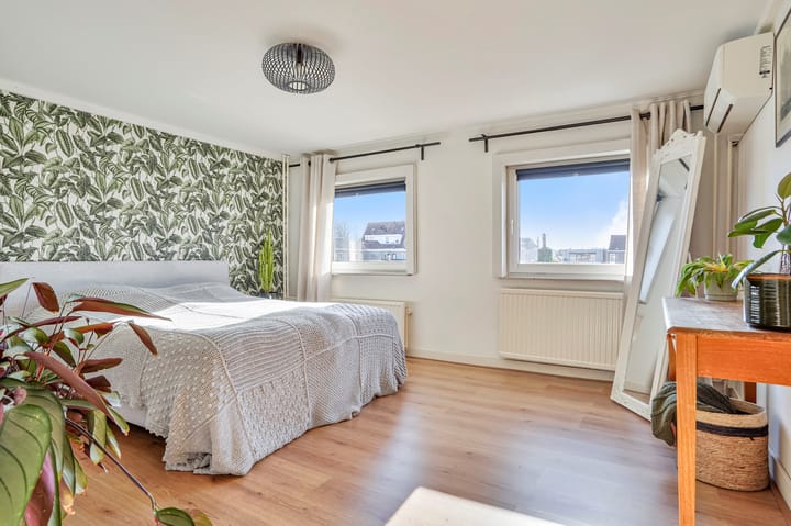 Foto 20 van Kapelstraat 67