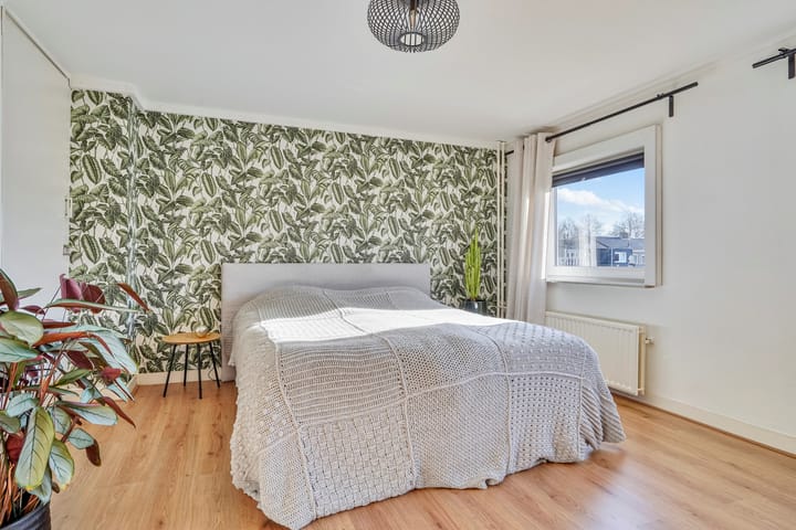 Foto 21 van Kapelstraat 67