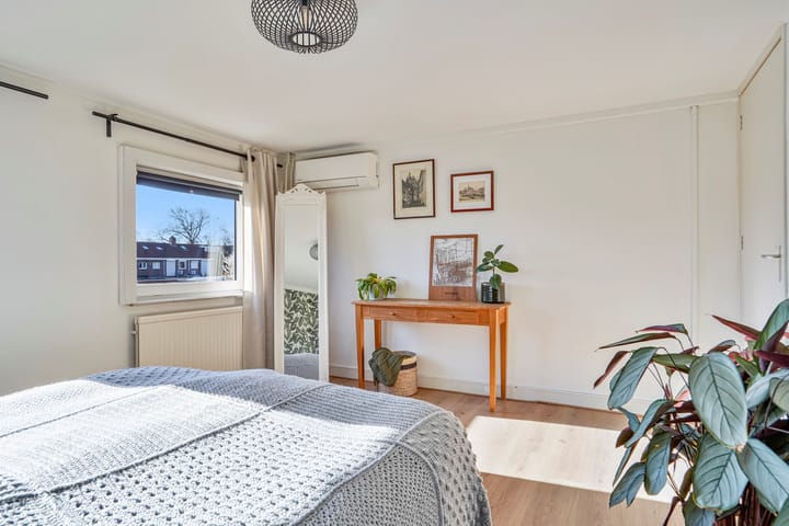 Foto 22 van Kapelstraat 67