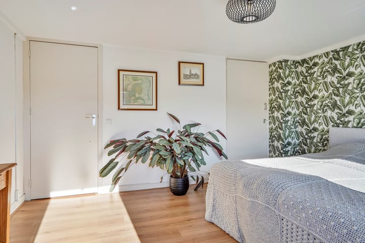 Foto 23 van Kapelstraat 67