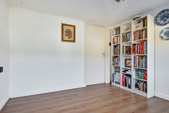 Foto 25 van Kapelstraat 67