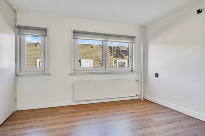 Foto 26 van Kapelstraat 67