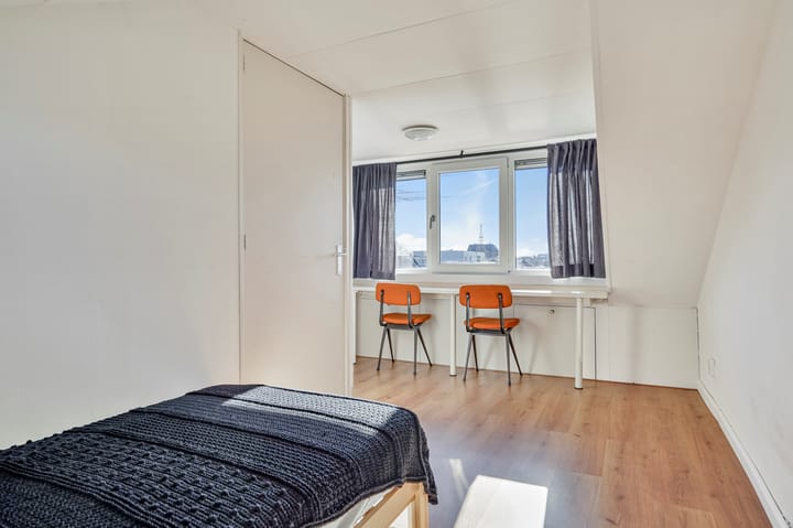 Foto 27 van Kapelstraat 67