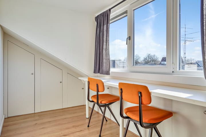 Foto 28 van Kapelstraat 67