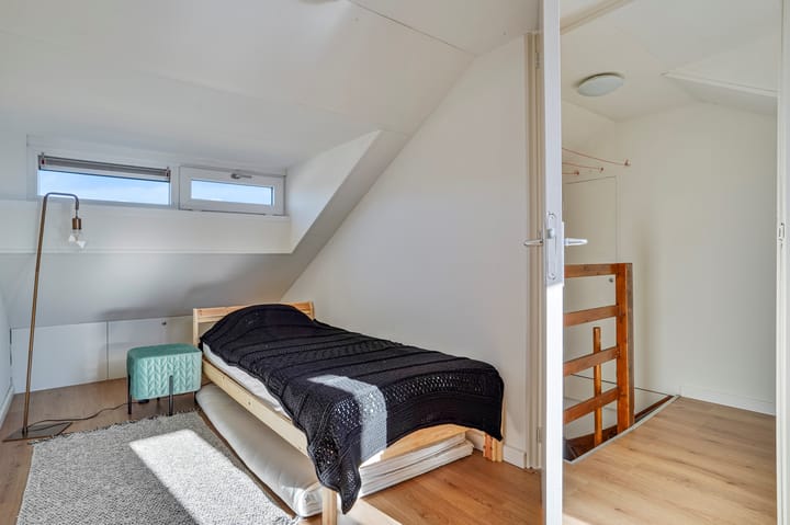 Foto 29 van Kapelstraat 67