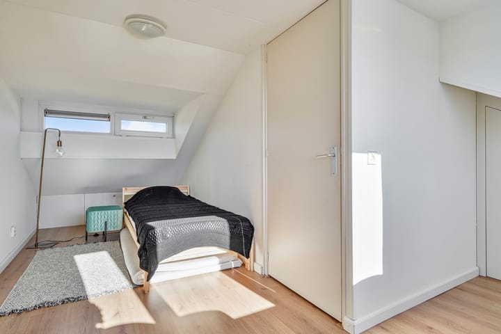 Foto 30 van Kapelstraat 67