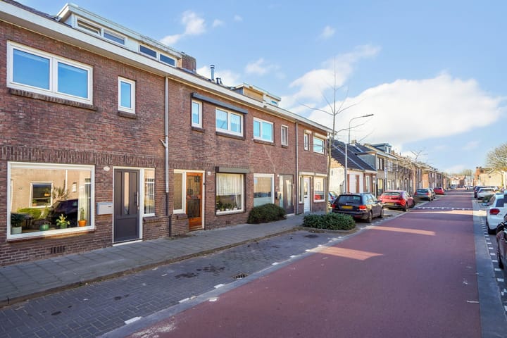 Foto 35 van Kapelstraat 67