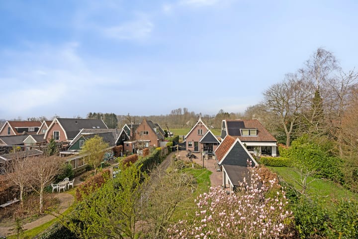 Foto 2 van Nekkerweg 40