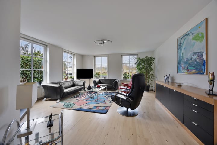 Foto 3 van Nekkerweg 40